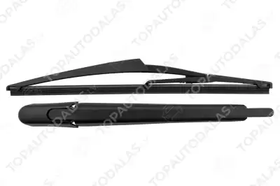 MERCEDES M-CLASS ML W164 W166 2005-2015 MERCEDES M-CLASS ML W164 W166 2005-2015