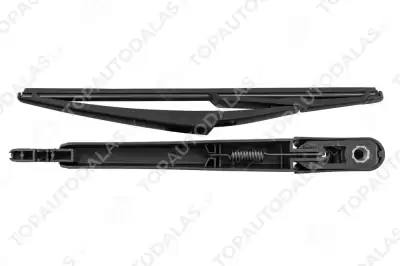 MERCEDES M-CLASS ML W164 W166 2005-2015 MERCEDES M-CLASS ML W164 W166 2005-2015