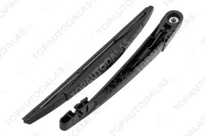 MITSUBISHI OUTLANDER 2 II 2007-2013 MITSUBISHI OUTLANDER 2 II 2007-2013