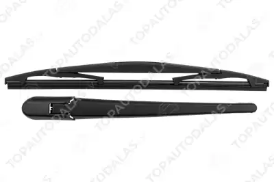 MITSUBISHI OUTLANDER 2 II 2007-2013 MITSUBISHI OUTLANDER 2 II 2007-2013