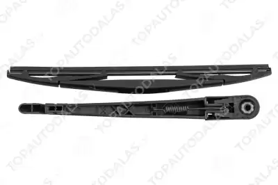 MITSUBISHI OUTLANDER 2 II 2007-2013 MITSUBISHI OUTLANDER 2 II 2007-2013