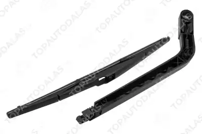 MITSUBISHI OUTLANDER 2003-2006 MITSUBISHI OUTLANDER 2003-2006