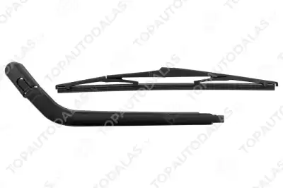 MITSUBISHI OUTLANDER 2003-2006 MITSUBISHI OUTLANDER 2003-2006