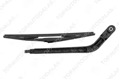 MITSUBISHI OUTLANDER 2003-2006 MITSUBISHI OUTLANDER 2003-2006