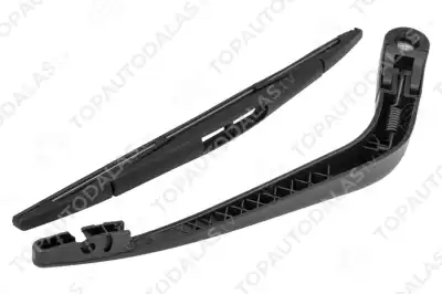 NISSAN NOTE E11 2006-2014 NISSAN NOTE E11 2006-2014