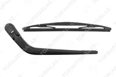 NISSAN NOTE E11 2006-2014 NISSAN NOTE E11 2006-2014