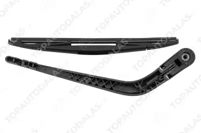 NISSAN NOTE E11 2006-2014 NISSAN NOTE E11 2006-2014