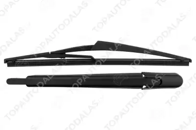 NISSAN QASHQAI 2007-2013