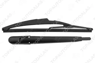PEUGEOT 1007 2005-