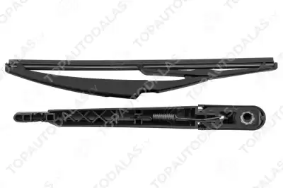 PEUGEOT 1007 2005-