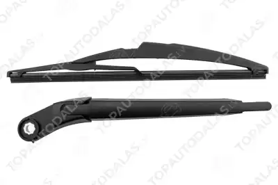 PEUGEOT 407 SW 2004-