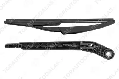 PEUGEOT 407 SW 2004-