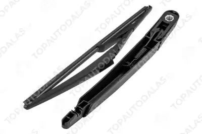 RENAULT CLIO II 1998-2005 RENAULT CLIO II 1998-2005