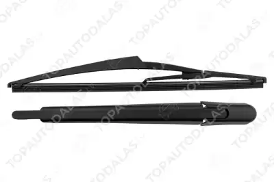 RENAULT CLIO II 1998-2005 RENAULT CLIO II 1998-2005