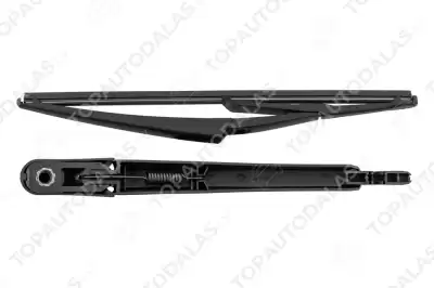 RENAULT CLIO II 1998-2005 RENAULT CLIO II 1998-2005