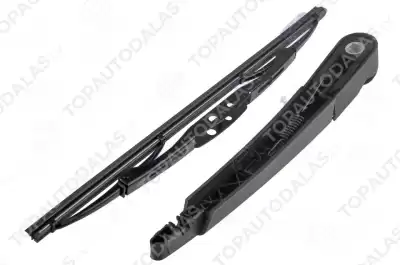 SMART FORTWO W450 1998-2007