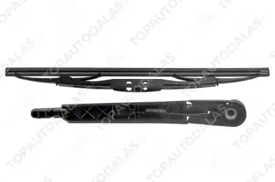 SMART FORTWO W450 1998-2007