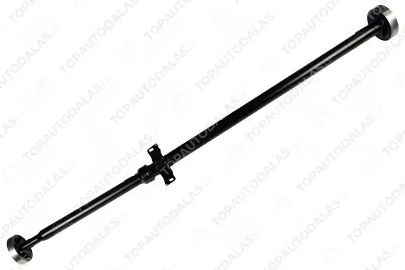 AUDI A3 QUATTRO VW GOLF 5 V 4MOTION SEAT ALTEA XL Kardāns piedziņas vārpsta aizmugurējais 1K0521101L 1K0 521 101 L 1K0521101H 1K0 521 101 H