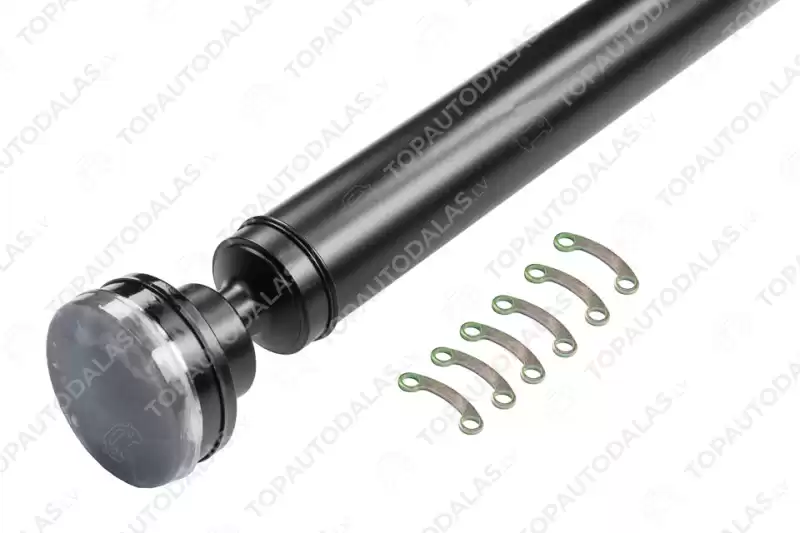 AUDI A4 QUATTRO B6 B7 2002-2009 Propshaft rear 8E0521101T 8E0521101D 8E0521101G AUDI A4 QUATTRO B6 B7 2002-2009 Propshaft rear 8E0521101T 8E0521101D 8E0521101G