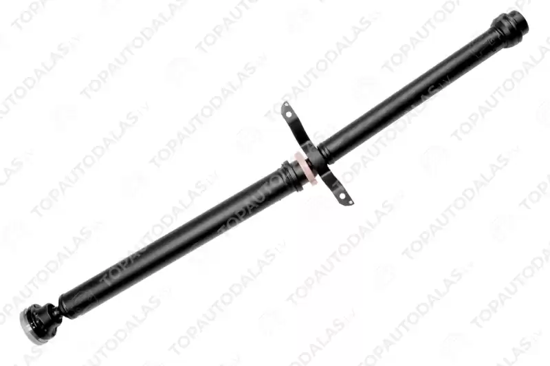 AUDI A4 S4 RS4 A5 S5 QUATTRO ALLROAD DSG ATM7 2010- Kardāns piedziņas vārpsta aizmugurējais 8K0521101AA 8K0521101N 8K0521101G AUDI A4 S4 RS4 A5 S5 QUATTRO ALLROAD DSG ATM7 2010- Kardāns piedziņas vārpsta aizmugurējais 8K0521101AA 8K0521101N 8K0521101G
