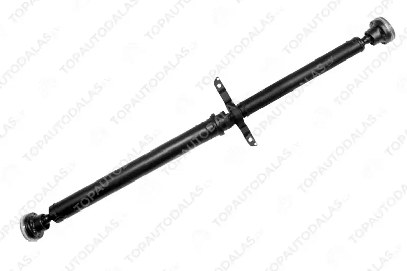 AUDI Q5 QUATTRO DSG ATM7 2009-2010 Kardāns piedziņas vārpsta aizmugurējais 8R0521101B 8R0 521 101 B AUDI Q5 QUATTRO DSG ATM7 2009-2010 Kardāns piedziņas vārpsta aizmugurējais 8R0521101B 8R0 521 101 B