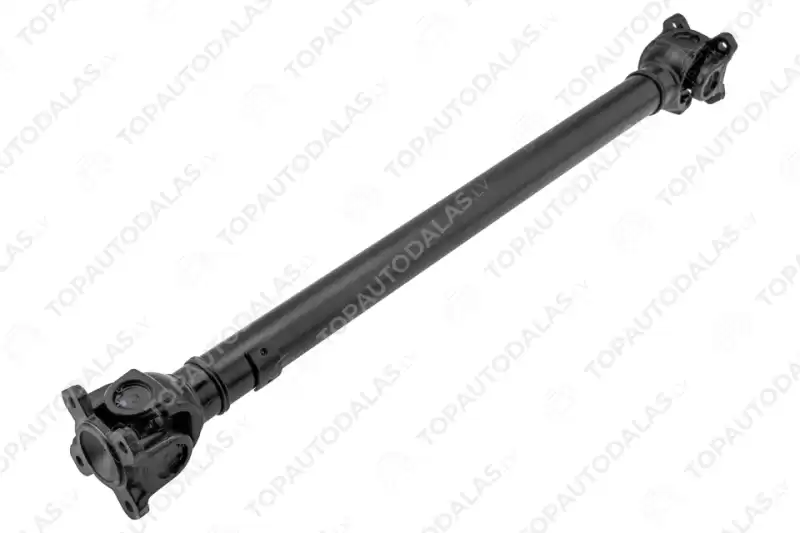 BMW 1 2 3 4 F20 F21 F22 F23 F30 F31 F34 GT F35 F32 F33 F36 XDRIVE 2011- Kardaan eesmine 26209425910 9425910