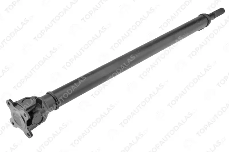 BMW 2 3 4 5 6 7 8 X3 X4 X5 X6 X7 XM Kardāns piedziņas vārpsta priekšējais 26209452673 26208632583 9452673 8632583 BMW 2 3 4 5 6 7 8 X3 X4 X5 X6 X7 XM Kardāns piedziņas vārpsta priekšējais 26209452673 26208632583 9452673 8632583