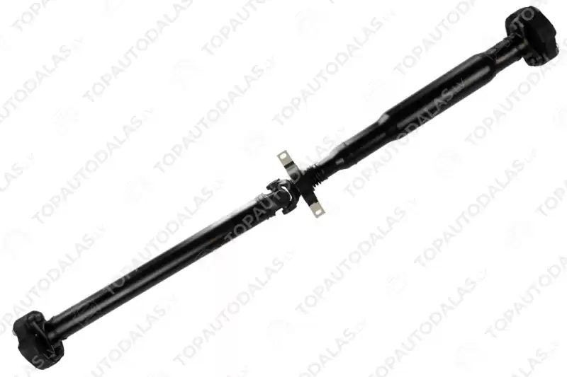 BMW 3 4 F30 F31 F32 F33 F36 3.0D 2012- Kardaan tagumine  26108678453 8678453