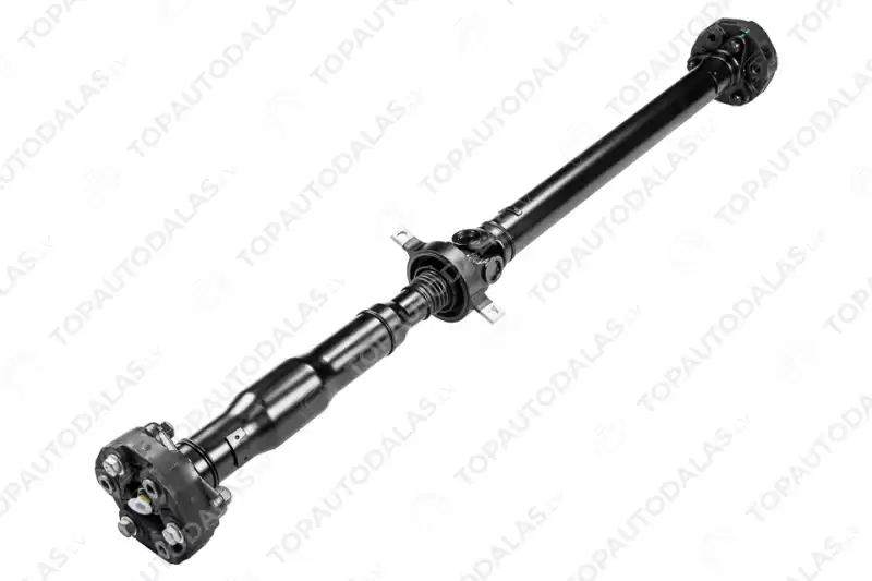 BMW 3 4 F30 F31 F32 F33 F36 Kарданный вал Продольный вал задний 26108676284 26108608536 26108651301 BMW 3 4 F30 F31 F32 F33 F36 Kарданный вал Продольный вал задний 26108676284 26108608536 26108651301