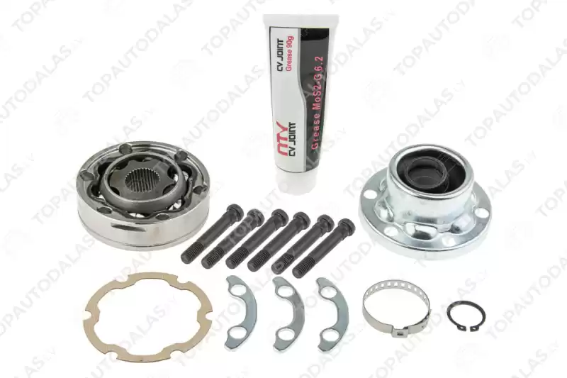 BMW 3 5 7 E46 E39 E60 E61 E65 X5 E53 X3 E83 Propshaft joint 26117548392 26117503103 26117526822 26117504635 26111225017 BMW 3 5 7 E46 E39 E60 E61 E65 X5 E53 X3 E83 Propshaft joint 26117548392 26117503103 26117526822 26117504635 26111225017