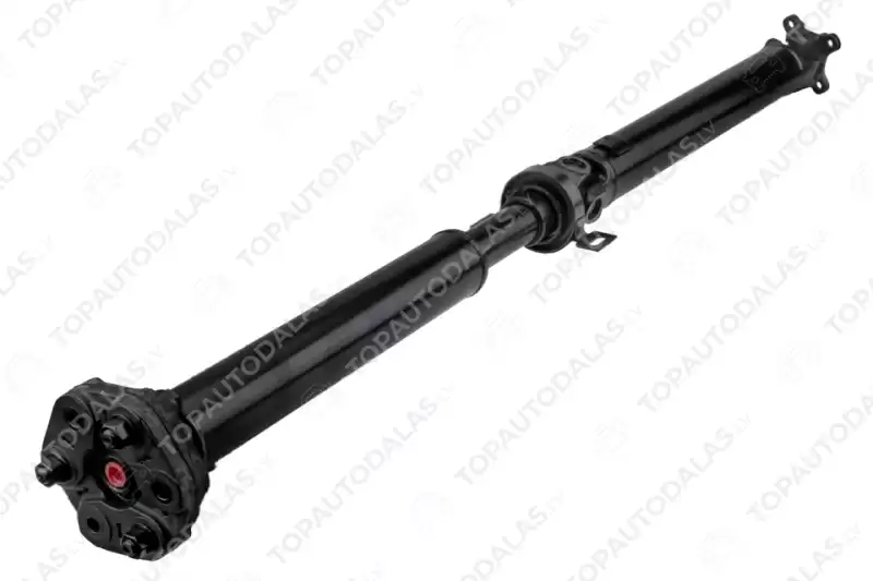 BMW 3 E46 2.5XI 3.0XI 3.0XD 2000- Kardaninis velenas galinis 26117502959 7502959