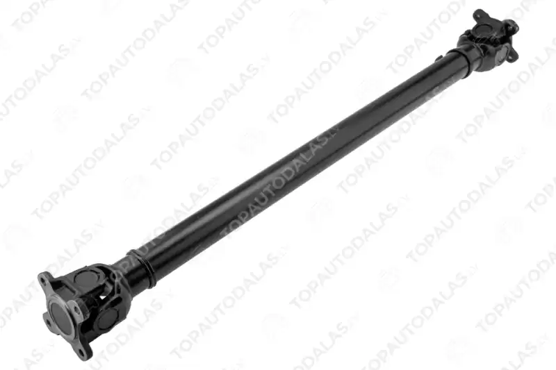 BMW 3 E90 E91 E92 XDRIVE X1 E84 Kardāns piedziņas vārpsta priekšējais 26207620520 26207529294 7620520 7529294 BMW 3 E90 E91 E92 XDRIVE X1 E84 Kardāns piedziņas vārpsta priekšējais 26207620520 26207529294 7620520 7529294