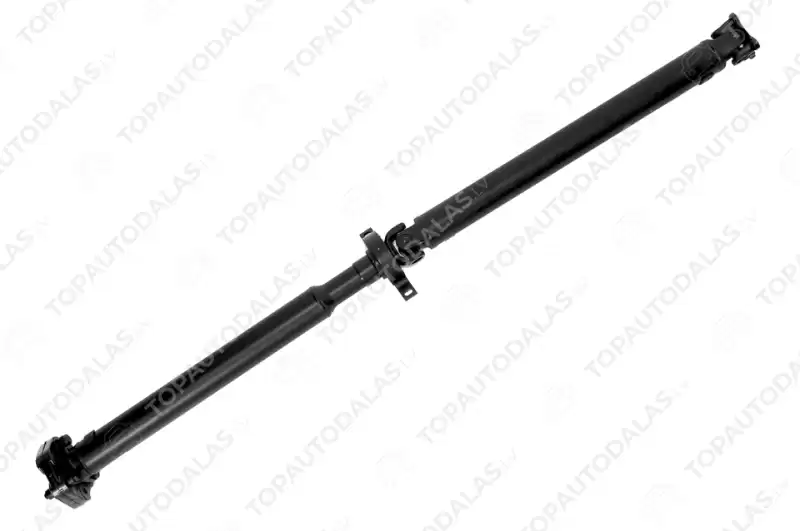 BMW 3 X1 E90 E91 E92 E93 E84 1.6I 1.8I 2.0I Kardaan tagumine 26107527333 BMW 3 X1 E90 E91 E92 E93 E84 1.6I 1.8I 2.0I Kardaan tagumine 26107527333