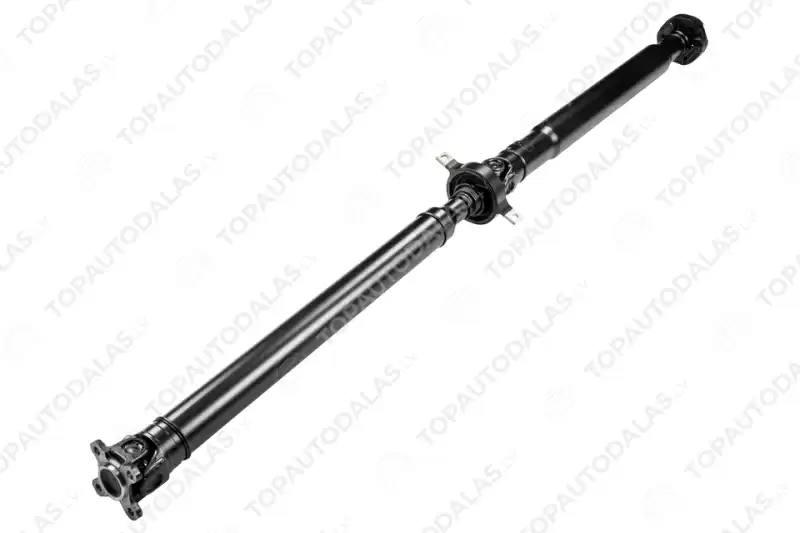 BMW 3 X1 E90 E91 E92 E93 E84 Kardāns piedziņas vārpsta aizmugurējais 26107531307 7531307 BMW 3 X1 E90 E91 E92 E93 E84 Kardāns piedziņas vārpsta aizmugurējais 26107531307 7531307