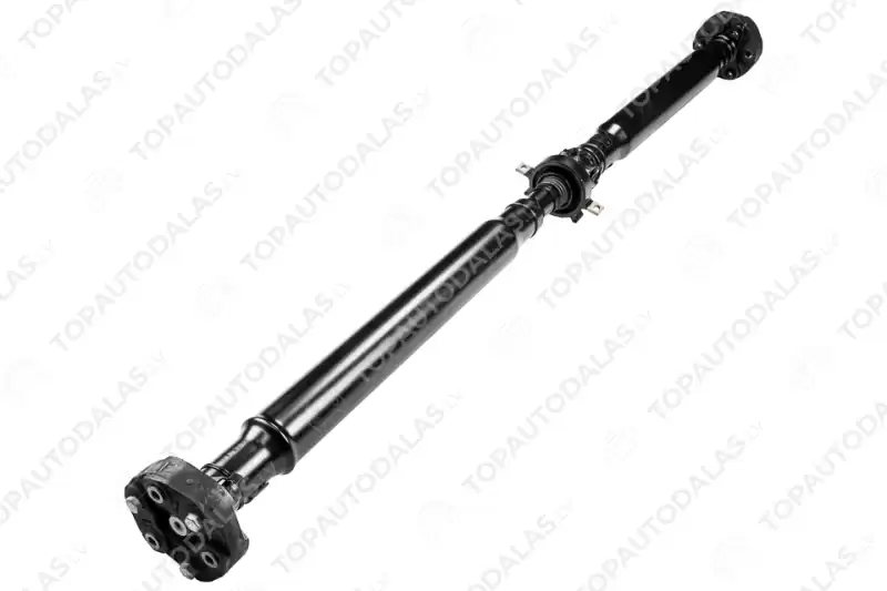 BMW 5 F01 F07 GT 3.0D 2009- Kарданный вал Продольный вал задний 26108693394 26107614658 8693394 7614658 BMW 5 F01 F07 GT 3.0D 2009- Kарданный вал Продольный вал задний 26108693394 26107614658 8693394 7614658