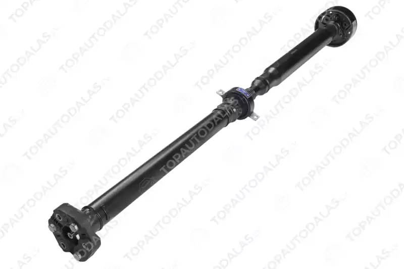 BMW 5 F10 F11 LCI 1.6 2.0I 2.8I 2011- Kardāns piedziņas vārpsta aizmugurējais 26107629415 26107563118 7629415 7563118 BMW 5 F10 F11 LCI 1.6 2.0I 2.8I 2011- Kardāns piedziņas vārpsta aizmugurējais 26107629415 26107563118 7629415 7563118