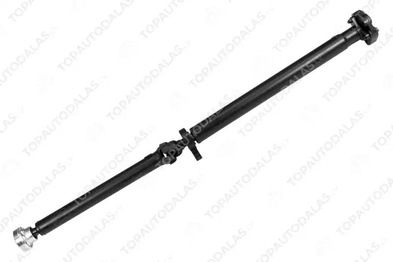 BMW 7 E65 735I 740I 745I 750I 2003- Kardāns piedziņas vārpsta aizmugurējais 26107530431 26107527626 26107526500 BMW 7 E65 735I 740I 745I 750I 2003- Kardāns piedziņas vārpsta aizmugurējais 26107530431 26107527626 26107526500