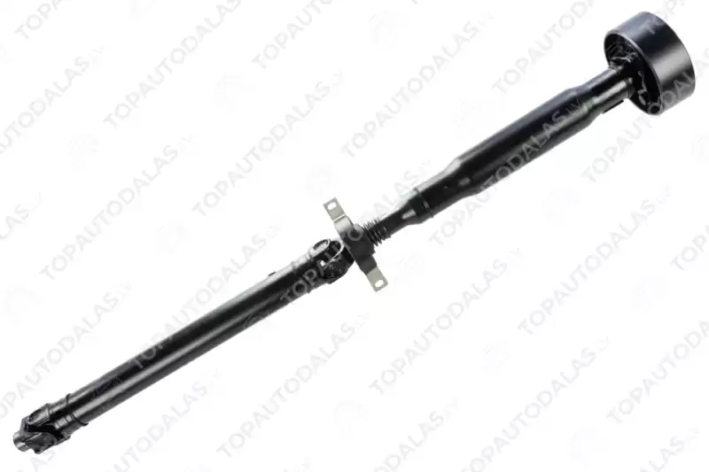 BMW X3 X4 F25 F26 2.8IX XDRIVE 2012- Kardaninis velenas galinis 26107630377 7630377 BMW X3 X4 F25 F26 2.8IX XDRIVE 2012- Kardaninis velenas galinis 26107630377 7630377