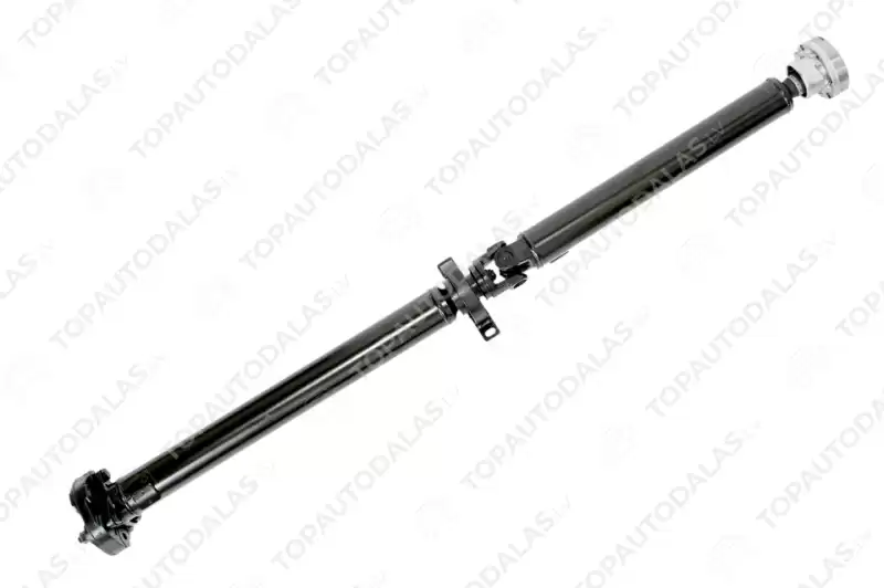 BMW X5 E53 3.0I 4.4I 3.0D 1999-2006 Propshaft 26107549298 7549298