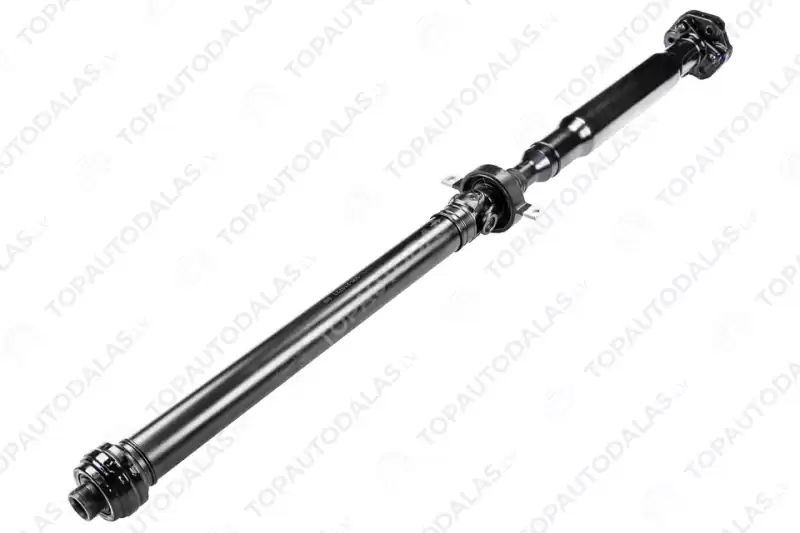 BMW X5 E70 2006-2010 Kardāns piedziņas vārpsta aizmugurējais 26107564396 7564396 BMW X5 E70 2006-2010 Kardāns piedziņas vārpsta aizmugurējais 26107564396 7564396