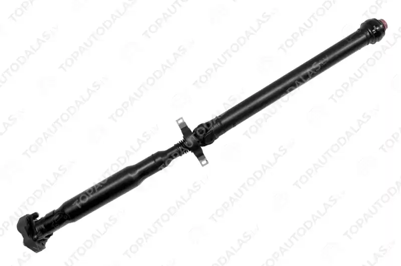 BMW X5 E70 LCI F15 X6 F16 Kardaan tagumine  26107589128 7589128