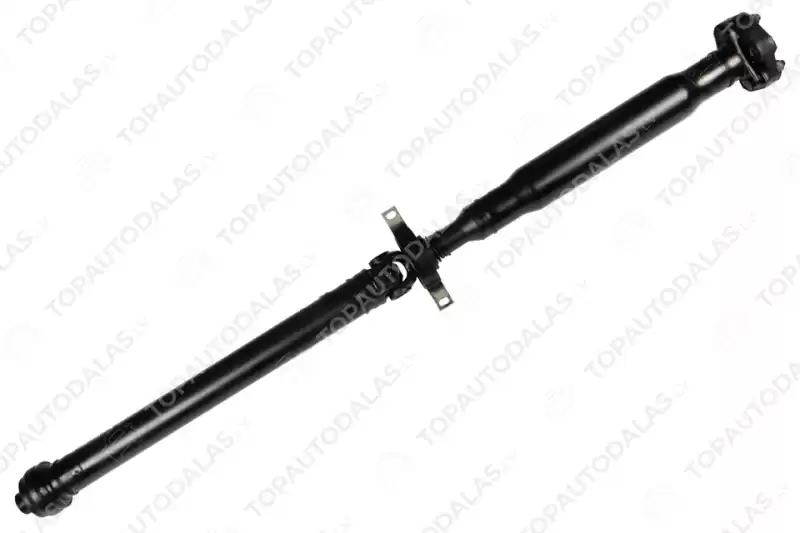 BMW X5 X6 E70 E71 E72 HYBRID 2007- Kardāns piedziņas vārpsta aizmugurējais 26107564398 7564398 BMW X5 X6 E70 E71 E72 HYBRID 2007- Kardāns piedziņas vārpsta aizmugurējais 26107564398 7564398