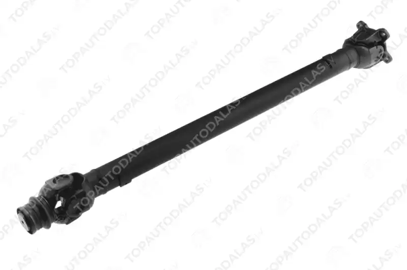 BMW X5 X6 F15 F16 E70 LCI E71 E72 F85 F86 2010-2019 Kardāns piedziņas vārpsta priekšējais 26207597649 26208605866 7597649 8605866 BMW X5 X6 F15 F16 E70 LCI E71 E72 F85 F86 2010-2019 Kardāns piedziņas vārpsta priekšējais 26207597649 26208605866 7597649 8605866