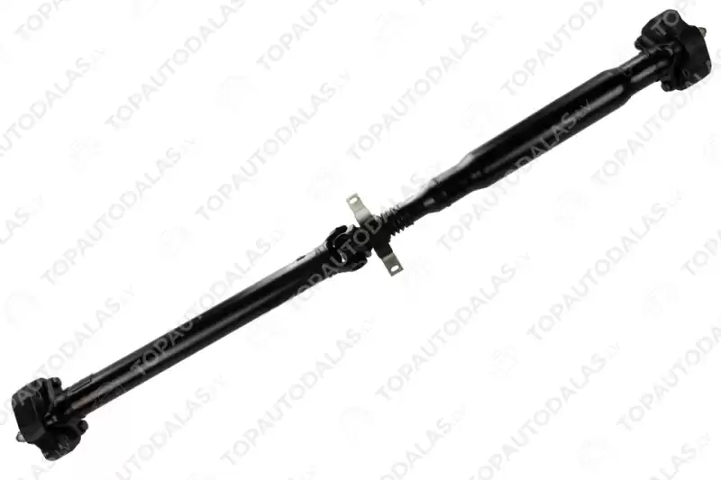 BMW X5 X6 M F85 F86 2014- Kardāns piedziņas vārpsta aizmugurējais 26107850370 7850370 BMW X5 X6 M F85 F86 2014- Kardāns piedziņas vārpsta aizmugurējais 26107850370 7850370