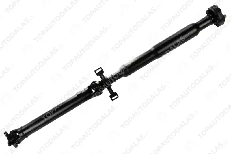 BMW Z3 E36 1.8 1.9 1998- Kарданный вал Продольный вал задний 26111229627 1229627 BMW Z3 E36 1.8 1.9 1998- Kарданный вал Продольный вал задний 26111229627 1229627