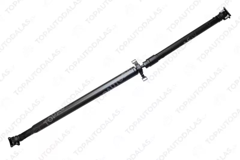 DACIA DUSTER 4WD 2010- Kardāns piedziņas vārpsta aizmugurējais 320003602R 320003744R 320007974R 8200945335