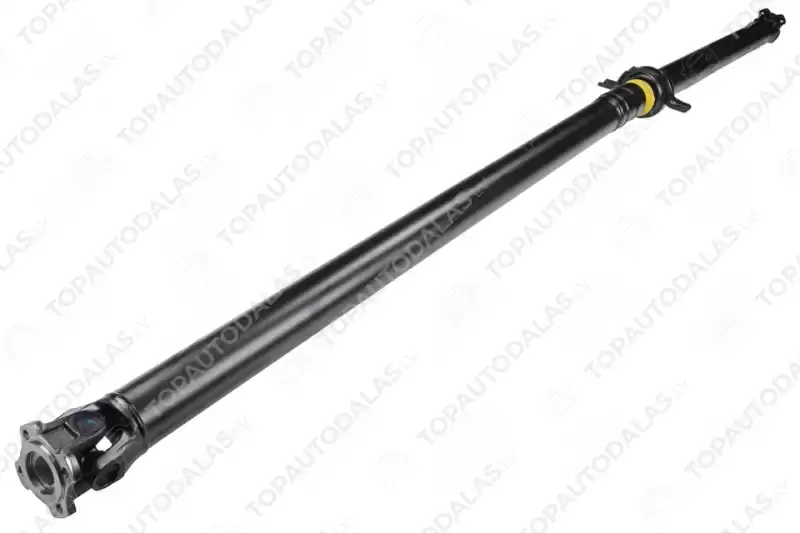 HONDA CRV CR-V II ELEMENT 2001-2006 Kardaninis velenas galinis 40100S9AE01 40100SCAA01 40100SCWA03