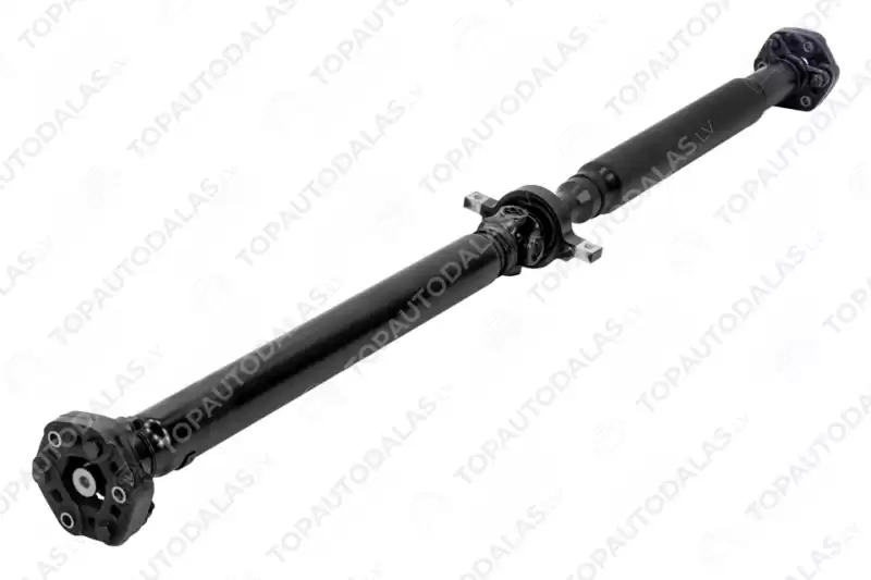 HYUNDAI GENESIS 2013- Kardaninis velenas galinis 2.0T 493002M450 493002M460 HYUNDAI GENESIS 2013- Kardaninis velenas galinis 2.0T 493002M450 493002M460