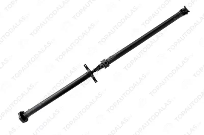 HYUNDAI TUCSON IX35 AWD 2010-2011 Kardāns piedziņas vārpsta 493002S000 HYUNDAI TUCSON IX35 AWD 2010-2011 Kardāns piedziņas vārpsta 493002S000