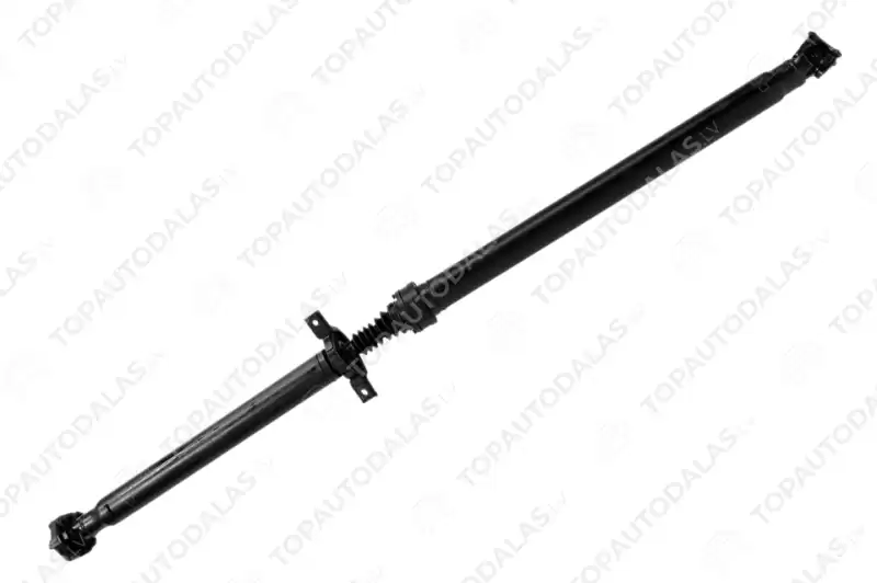 HYUNDAI TUCSON KIA SPORTAGE II 2004-2009 Kardaninis velenas 493002E000 493002E050 HYUNDAI TUCSON KIA SPORTAGE II 2004-2009 Kardaninis velenas 493002E000 493002E050